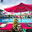 Mui Ne Hills Villa Hotel
