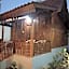 Bagoesfull Homestay