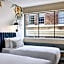 Aiden by Best Western Darling Harbour