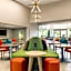 Home2 Suites by Hilton Dalton