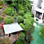 Tokushima Grand Hotel Kairakuen