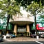 Haijun Hotel Guangzhou
