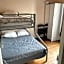 RENT APPART - Colombes