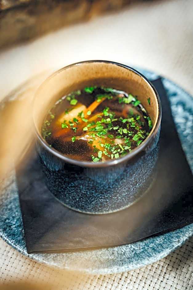 Hotel Sportalm - Adults Only Boutique Hotel