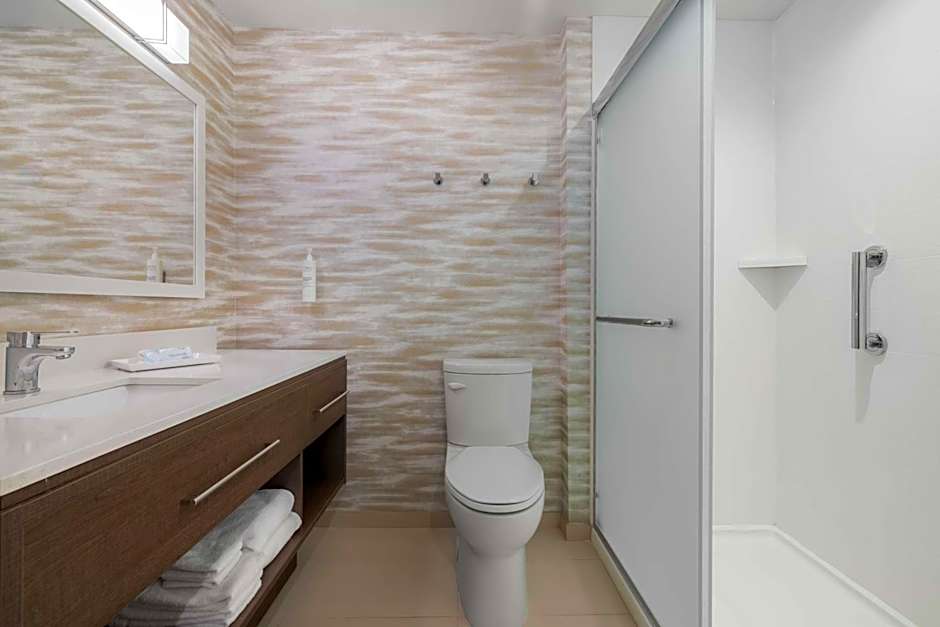 Home2 Suites By Hilton El Centro