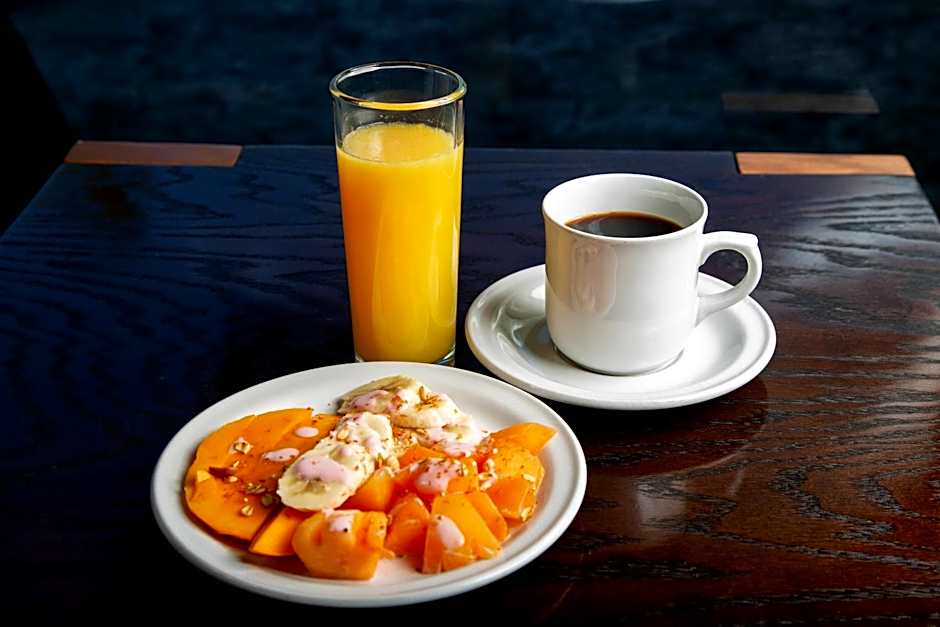 Premier Inn Tuxtla