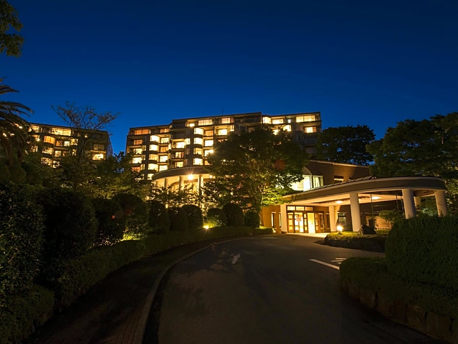 Hotel Village Izukogen