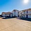 Motel 6-Grand Prairie, TX - Interstate 30