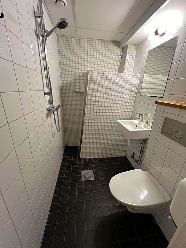 Hostel Dalagatan