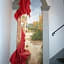 Hotel Collodi Firenze