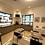 Hotel Brianza