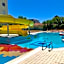 SoleMare Hotel e Residence