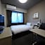 Hotel Route Inn Miyako