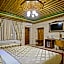 Zultanite Cappadocia Hotel