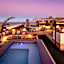 Sky Villa Boutique Hotel