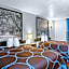 Super 8 by Wyndham Hardeeville/Savannah North