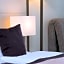 Mark Apart Hotel