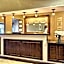 Magnolia Inn and Suites Pooler