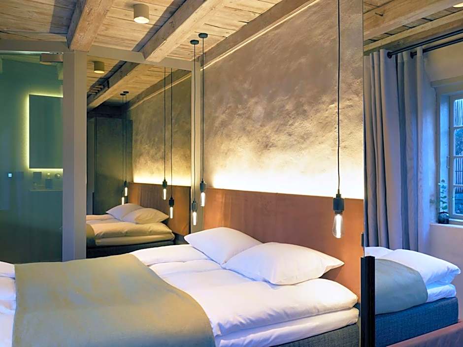 Tollboden Hotell & Restaurant