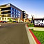 Home2 Suites by Hilton Springfield North
