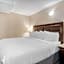 Best Western Plus City Centre Inn
