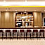 Hampton By Hilton Vienna Messe