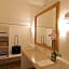 Hotel Mercurio - Gay Friendly