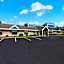 AmericInn by Wyndham Fergus Falls - Conference Center