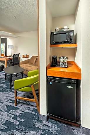 Double Room with Harbor View