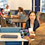 Holiday Inn Express Richmond-Brandermill-Hull Street By IHG