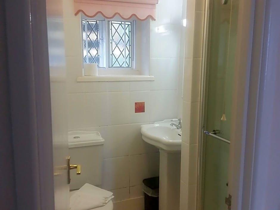 Kersbrook Guest Accommodation