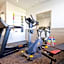 Best Western Hotel Le Bordeaux Sud ancien Comfort Hotel