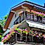 Trieste59 B&B