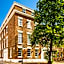 ibis Styles York Centre