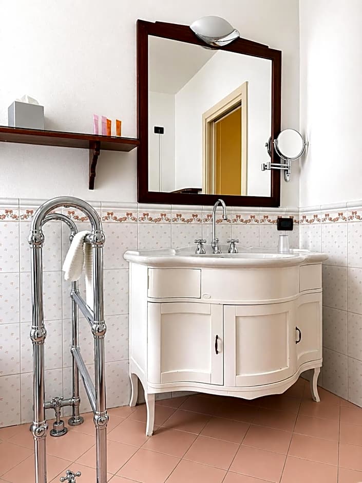 Il Sogno Apartments