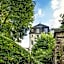 Hotel Friederike