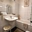Hotel Goldener Adler