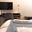 Karlskoga Hotell & Konferens