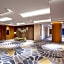 Holiday Inn Xining Datong By IHG
