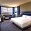 Mercure Antwerp City South