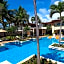 Azul Villa Casa del Mar by Karisma
