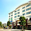 Center Hotel Bac Ninh