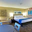 Holiday Inn Express Fargo - West Acres By IHG
