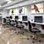 Fairfield Inn & Suites by Marriott Dallas Downtown