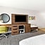 Hampton Inn By Hilton & Suites Canton