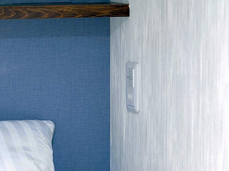 Tabist Hotel Miyakonojo Miyazaki