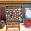 Saifi Suites
