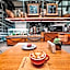 Three O Nine Hotel