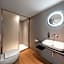 ibis Styles Ljubljana Centre