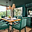 Prime Plaza Hotel Sanur - Bali